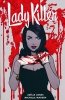 LADY KILLER VOL 02 TP [9781506700298]